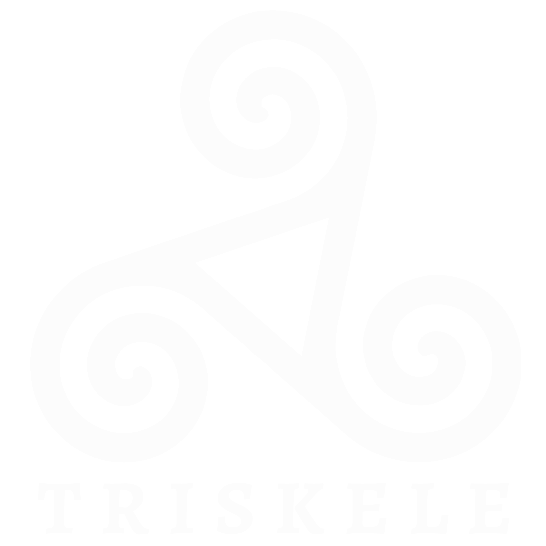 www.triskele.be